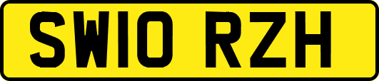 SW10RZH