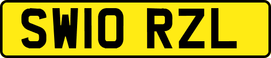 SW10RZL