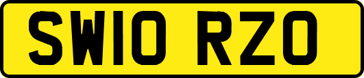 SW10RZO