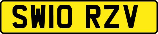 SW10RZV
