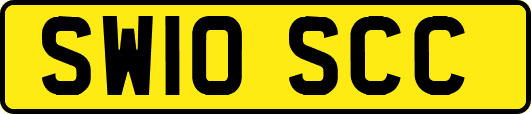 SW10SCC