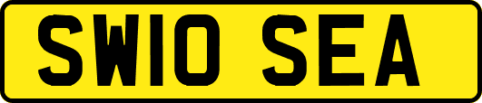 SW10SEA