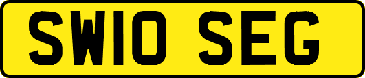 SW10SEG