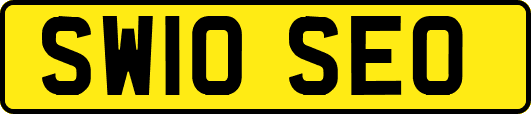 SW10SEO