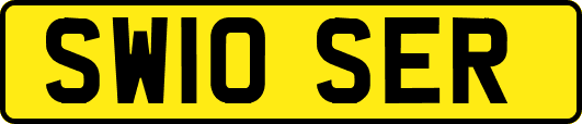 SW10SER
