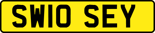 SW10SEY