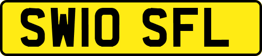 SW10SFL