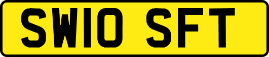 SW10SFT
