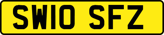 SW10SFZ
