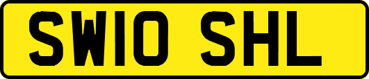 SW10SHL