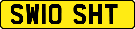 SW10SHT
