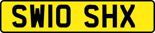 SW10SHX