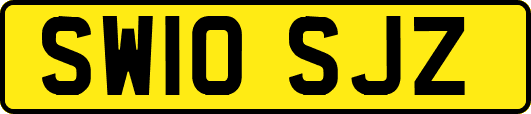 SW10SJZ