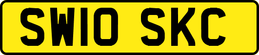 SW10SKC