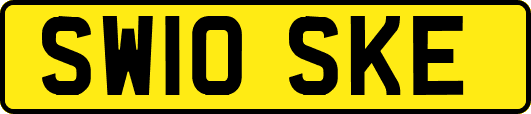 SW10SKE