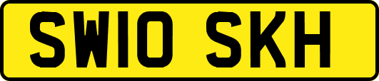 SW10SKH