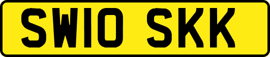 SW10SKK