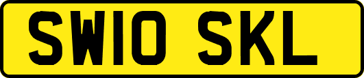 SW10SKL