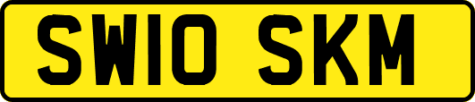 SW10SKM