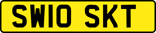SW10SKT