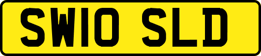 SW10SLD