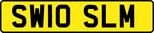 SW10SLM