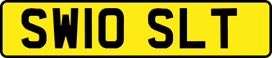 SW10SLT