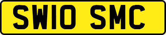 SW10SMC