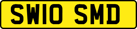 SW10SMD