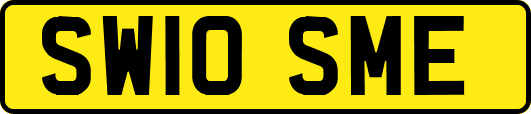 SW10SME