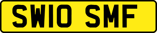 SW10SMF