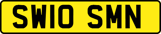 SW10SMN