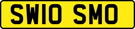 SW10SMO