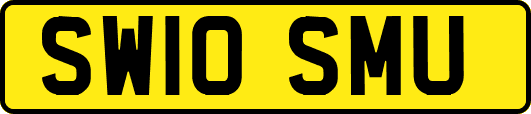 SW10SMU