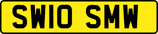 SW10SMW