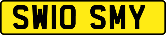SW10SMY