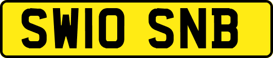 SW10SNB