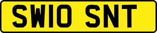 SW10SNT