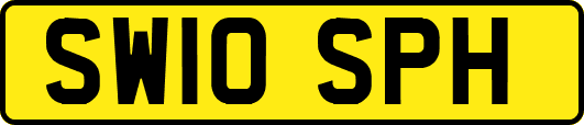 SW10SPH