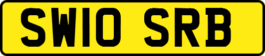 SW10SRB