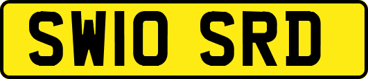 SW10SRD