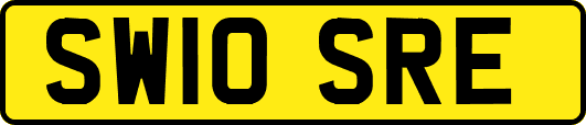 SW10SRE