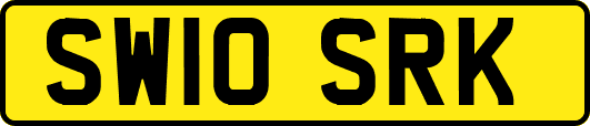 SW10SRK