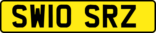 SW10SRZ
