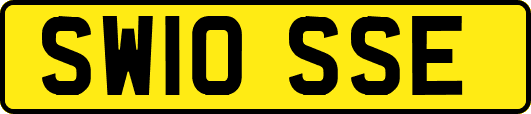 SW10SSE