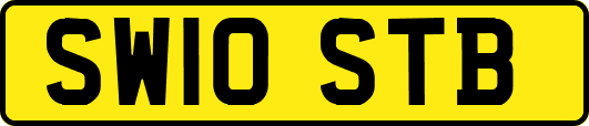 SW10STB