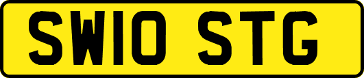 SW10STG
