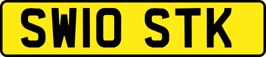 SW10STK
