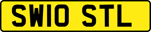 SW10STL