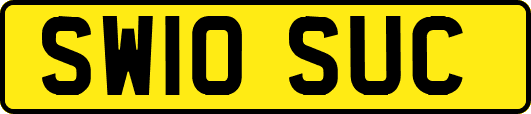 SW10SUC